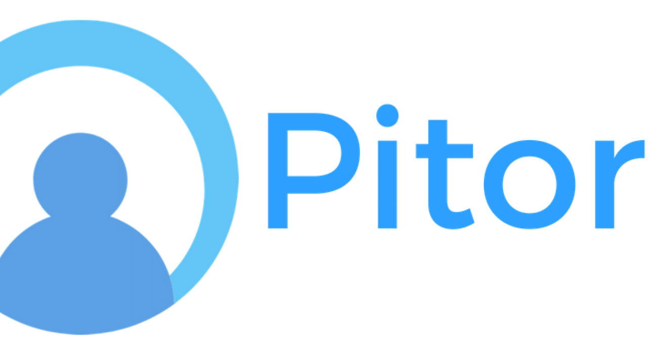 Pitorr Coupons and Promo Code