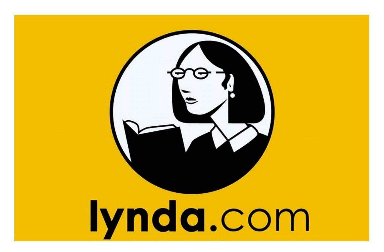 Lynda Group buy